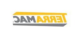 Terramac Logo